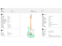 fender-mini-jazzmaster-hh-maple-fingerboard-white-pickguard-surf-green_67445a809fd6d.jpg