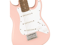 fender-mini-stratocaster-laurel-fingerboard-white-pickguard-shell-pink_6761894a865e9.jpg