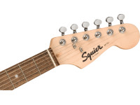 fender-mini-stratocaster-laurel-fingerboard-white-pickguard-shell-pink_676189520fac9.jpg