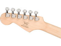 fender-mini-stratocaster-laurel-fingerboard-white-pickguard-shell-pink_676189553f3c0.jpg