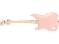 fender-mini-stratocaster-laurel-fingerboard-white-pickguard-shell-pink_6761895861967.jpg