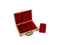 fender-mississippi-sax-harmonica-case-tweed_6269551ae8ffb.jpg