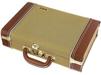 fender-mississippi-sax-harmonica-case-tweed_6269551b40d0b.jpg