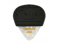 fender-mojo-grip-celluloid-3-pack-white-moto-heavy_5f6094e1c9cfd.jpg