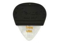 fender-mojo-grip-celluloid-3-pack-white-moto_5f609309a32fb.jpg