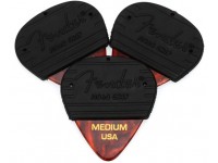 fender-mojo-grip-celluloid-guitar-picks-medium-tortoise-3pk_5f6093be69ff1.jpg