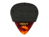fender-mojo-grip-celluloid-tortoiseshell-heavy-pack-3_5f609d016d04d.jpg