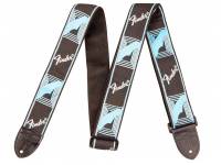 fender-monogrammed-strap-black-light-blue-grey-blue_593aa6c6a39a0.jpg