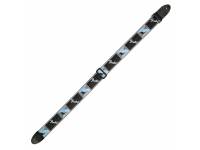 fender-monogrammed-strap-black-light-blue-grey-blue_593aa6c7b16c0.jpg