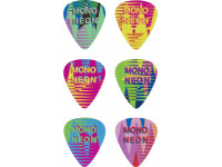 fender-mononeon-pick-tin-medium-set-of-6_63d13c4f00038.jpg