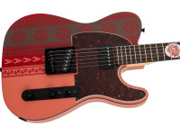 fender-monster-hunter-rathalos-tele_68653252d656d.jpg
