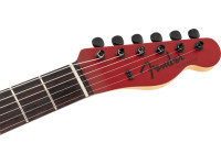 fender-monster-hunter-rathalos-tele_6865325928840.jpg