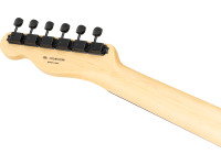 fender-monster-hunter-rathalos-tele_6865326031a24.jpg