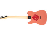 fender-monster-hunter-rathalos-tele_68653265e61fd.jpg