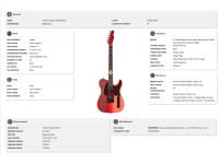 fender-monster-hunter-rathalos-tele_6865326825167.jpg