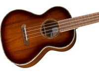 fender-montecito-tenor-ukulele-seb_62b1f2ae635a6.jpg