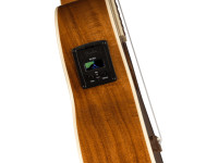 fender-montecito-tenor-ukulele-seb_62b1f2b56574f.jpg