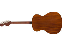 fender-monterey-standard_64c7bb55b417c.jpg
