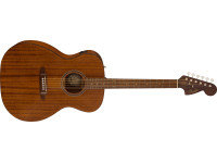 fender-monterey-standard_64c7bb56709c6.jpg