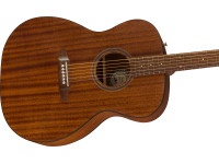 fender-monterey-standard_64c7bb573156f.jpg