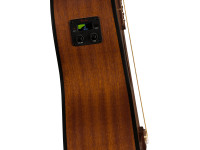 fender-monterey-standard_64c7bb5c13c24.jpg