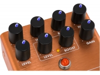 fender-mtg-la-overdrive_5d921a50272bc.jpg