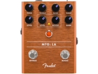 fender-mtg-la-overdrive_5d921a5184b03.jpg