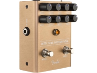 fender-mtg-tube-distortion_5c9deca53028a.jpg