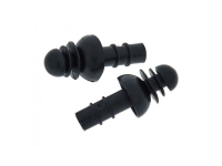 fender-musician-earplugs_5c4997516ea74.jpg