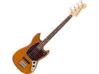 fender-mustang-bass-pj-aged-natural_5e43bf89653e9.jpg