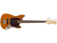 fender-mustang-bass-pj-aged-natural_5e43bf89eb2d8.jpg