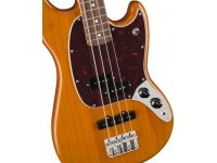fender-mustang-bass-pj-aged-natural_5e43bf8a55c05.jpg