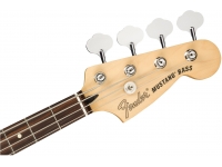 fender-mustang-bass-pj-aged-natural_5e43bf8ad07fe.jpg