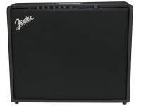 fender-mustang-gt-200_591c839acbb62.jpg