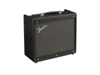 Combo a transístor Fender Mustang GTX 50 1x12 Combo 