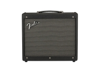 fender-mustang-gtx-50-1x12-combo_5e2abe510ccaa.jpg