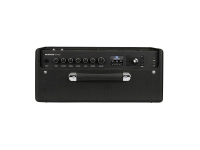 fender-mustang-gtx-50-1x12-combo_5e2abe51b7908.jpg