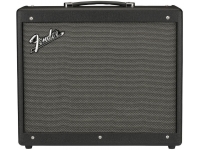 fender-mustang-gtx100_5e8748ece987c.jpg