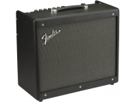 fender-mustang-gtx100_5e8748ed65735.jpg