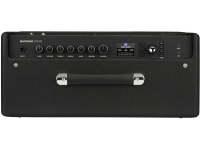 fender-mustang-gtx100_5e8748edd2b7d.jpg