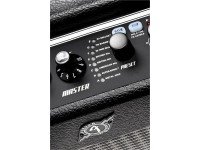 fender-mustang-ii-v2_5846e558d2188.jpg