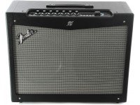 fender-mustang-iv-v2_58b7fbc044f52.jpg