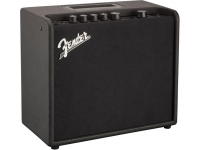 Combo a transístor Fender Mustang LT25 Combo a Transístor 25W 8