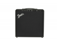 Combo a Transístor /Combo a transístor Fender Mustang LT50 Combo a Transístor 50W 12