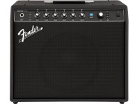 Combo de Modelação/Combo a transístor Fender Mustang LTX100