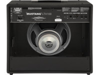 fender-mustang-ltx100_68dbd5a4c02e3.jpg