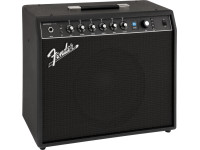 fender-mustang-ltx100_68dbd5a79355b.jpg
