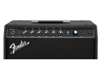 fender-mustang-ltx100_68dbd5aa6fd18.jpg