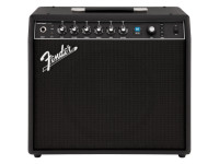 fender-mustang-ltx50_6900da701c54a.jpg
