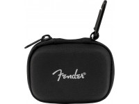 Acessório para Guitarra/Acessórios para amps de Guitarra Fender Mustang Micro Case